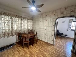 Blk 639 Rowell Road (Central Area), HDB 3 Rooms #584477451